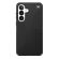 Speck Presidio2 Grip Magnet за Samsung Galaxy S26+, черен на супер цени