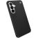 Speck Presidio2 Grip Magnet за Samsung Galaxy S26+, черен изображение 2