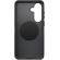 Speck Presidio2 Grip Magnet за Samsung Galaxy S26+, черен изображение 3
