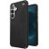 Speck Presidio2 Grip Magnet за Samsung Galaxy S26+, черен изображение 4