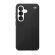 Speck Presidio2 за Samsung Galaxy S26, черен на супер цени