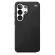 Speck Presidio2 Grip Magnet за Samsung Galaxy S26 Ultra, черен на супер цени