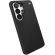 Speck Presidio2 Grip Magnet за Samsung Galaxy S26 Ultra, черен изображение 2