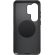 Speck Presidio2 Grip Magnet за Samsung Galaxy S26 Ultra, черен изображение 3