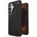 Speck Presidio2 Grip Magnet за Samsung Galaxy S26 Ultra, черен изображение 4