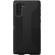 Speck Presidio Grip за Samsung Galaxy Note 10, черен на супер цени