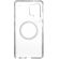 Speck Presidio Perfect-Clear Magnet за Samsung Galaxy S25 Ultra, прозрачен на супер цени