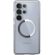 Speck Presidio Perfect-Clear Magnet за Samsung Galaxy S25 Ultra, прозрачен изображение 2