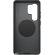 Speck Presidio2 Grip Magnet за Samsung Galaxy S25 Ultra, черен на супер цени