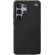Speck Presidio2 Grip Magnet за Samsung Galaxy S25 Ultra, черен изображение 2