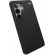 Speck Presidio2 Grip Magnet за Samsung Galaxy S25 Ultra, черен изображение 3