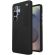 Speck Presidio2 Grip Magnet за Samsung Galaxy S25 Ultra, черен изображение 4