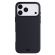 Tech21 EvoLite MagSafe за Apple iPhone 17 Pro Max, черен на супер цени