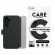 PanzerGlass Care Tango Two-in-One Magnetic QI за Samsung Galaxy S25+, черен на супер цени