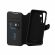 PanzerGlass Care Tango Two-in-One Magnetic QI за Samsung Galaxy S25+, черен изображение 2
