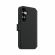 PanzerGlass Care Tango Two-in-One Magnetic QI за Samsung Galaxy S25+, черен изображение 3