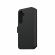 PanzerGlass Care Tango Two-in-One Magnetic QI за Samsung Galaxy S25+, черен изображение 5