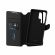 PanzerGlass Care Tango Two-in-One Magnetic QI за Samsung Galaxy S25 Ultra, черен изображение 2