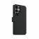 PanzerGlass Care Tango Two-in-One Magnetic QI за Samsung Galaxy S25 Ultra, черен изображение 3