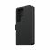 PanzerGlass Care Tango Two-in-One Magnetic QI за Samsung Galaxy S25 Ultra, черен изображение 5