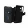 PanzerGlass Care Tango Two-in-One Magnetic QI за Samsung Galaxy S25, черен изображение 2