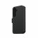 PanzerGlass Care Tango Two-in-One Magnetic QI за Samsung Galaxy S25, черен изображение 4