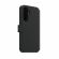 PanzerGlass Care Tango Two-in-One Wallet за Samsung Galaxy A26 5G, черен изображение 3