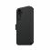 PanzerGlass Care Tango Two-in-One Wallet за Samsung Galaxy A56 5G, черен изображение 5