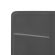 bSmart за Xiaomi Redmi 9, черен изображение 4