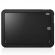 Калъф за Lenovo ThinkPad 10, Черен изображение 2