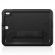 Калъф за Lenovo ThinkPad 10, Черен изображение 3