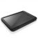 Калъф за Lenovo ThinkPad 10, Черен изображение 1