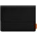Калъф за Lenovo Yoga Tablet 3 10", Черен на супер цени