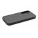 Cellular Line Sensation+ за Samsung Galaxy S24 FE, черен на супер цени