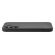 Cellular Line Sensation+ за Samsung Galaxy S24 FE, черен изображение 2