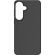 Cellular Line Sensation+ за Samsung Galaxy S26+, черен на супер цени