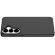 Cellular Line Sensation+ за Samsung Galaxy S26+, черен изображение 2