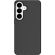 Cellular Line Sensation+ за Samsung Galaxy S26+, черен изображение 3