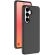 Cellular Line Sensation+ за Samsung Galaxy S26+, черен изображение 4