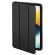 Hama Fold Clear за таблет Apple iPad mini 8.3", черен на супер цени