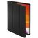 Hama Fold Clear за Apple iPad 12.9" (2020), черен на супер цени