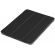 Hama Fold Clear за Apple iPad 12.9" (2020), черен изображение 3