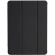 Hama Fold Clear за Apple iPad 12.9" (2020), черен изображение 4