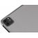 Hama Fold Clear за Apple iPad 12.9" (2020), черен изображение 10