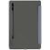 Hama Fold Clear за Samsung Galaxy Tab S7 FE/S7+/S8+, син изображение 2