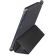 Hama Fold за Huawei MatePad T10 / T10s, черен изображение 2