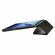 Hama Fold за таблет Huawei MediaPad T5, черен изображение 3
