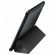 Hama Fold за таблет Huawei MediaPad T5, черен изображение 4