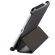 Hama Fold за таблет Samsung Galaxy Tab A, черен изображение 4