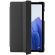 Hama Fold Clear за Samsung Galaxy Tab A7, черен изображение 2